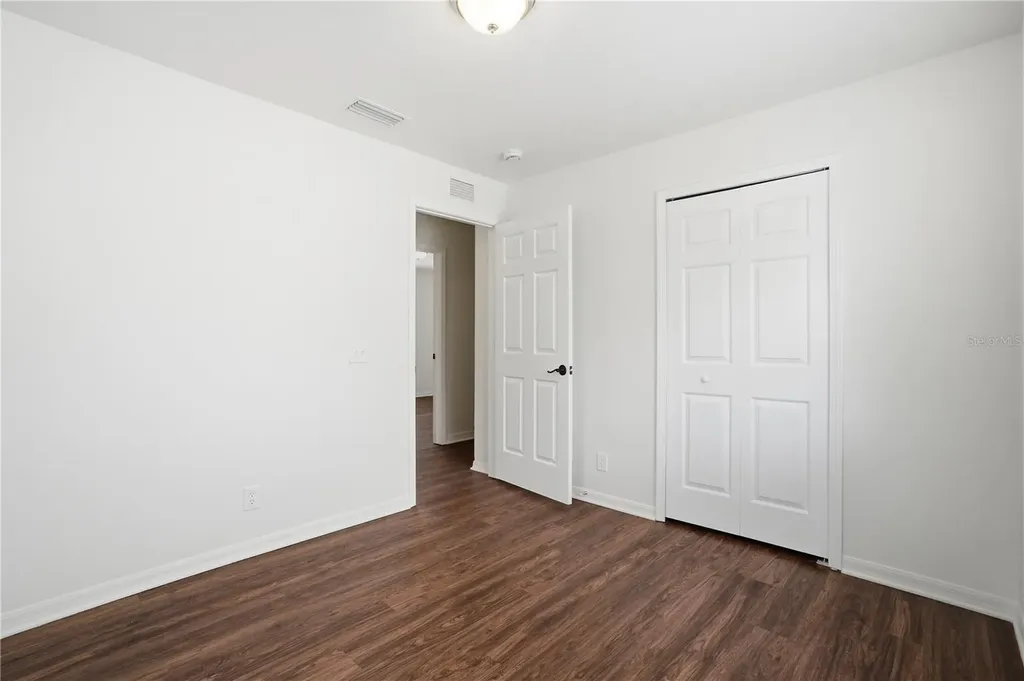 4155 Day Bridge Place Ellenton FL 34222