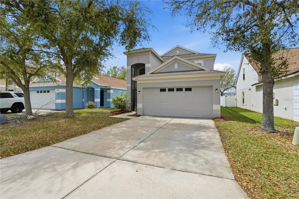 4155 Day Bridge Place Ellenton FL 34222