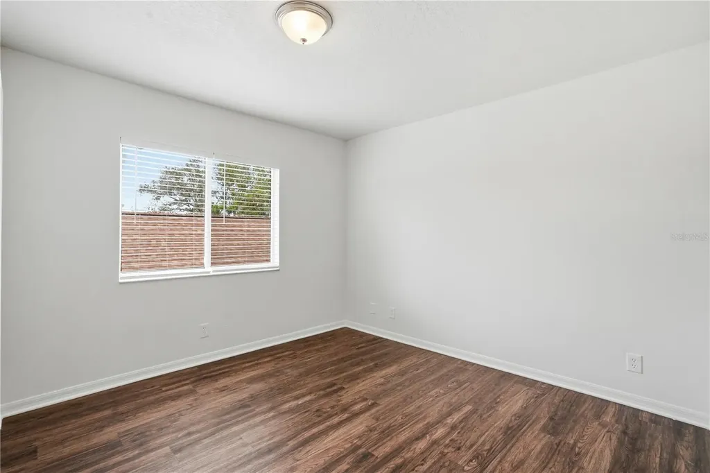 4155 Day Bridge Place Ellenton FL 34222