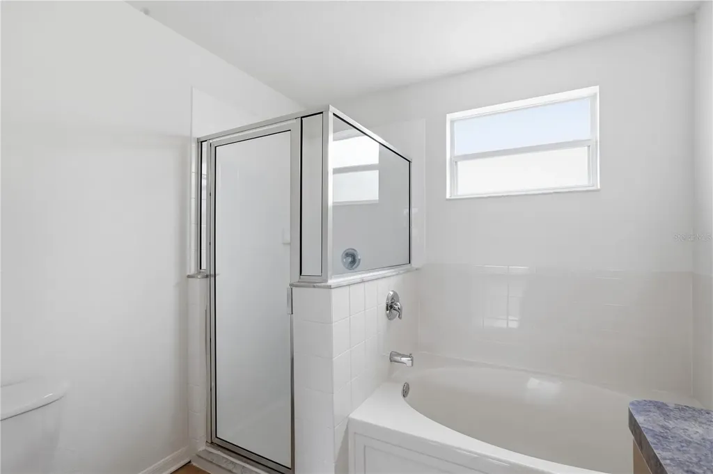 4155 Day Bridge Place Ellenton FL 34222