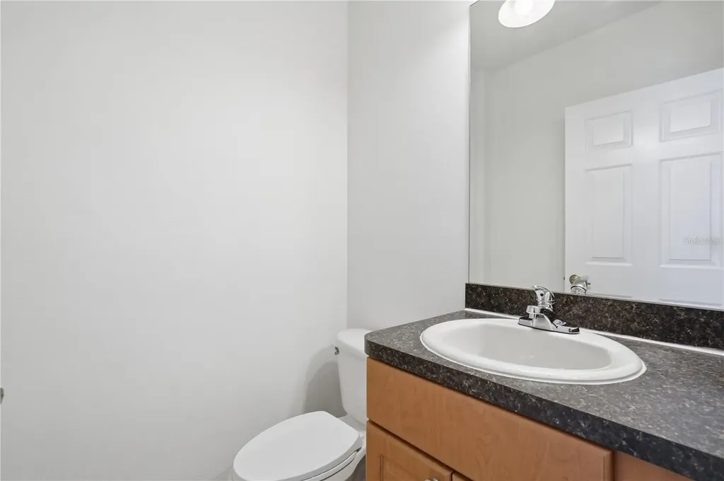 4155 Day Bridge Place Ellenton FL 34222