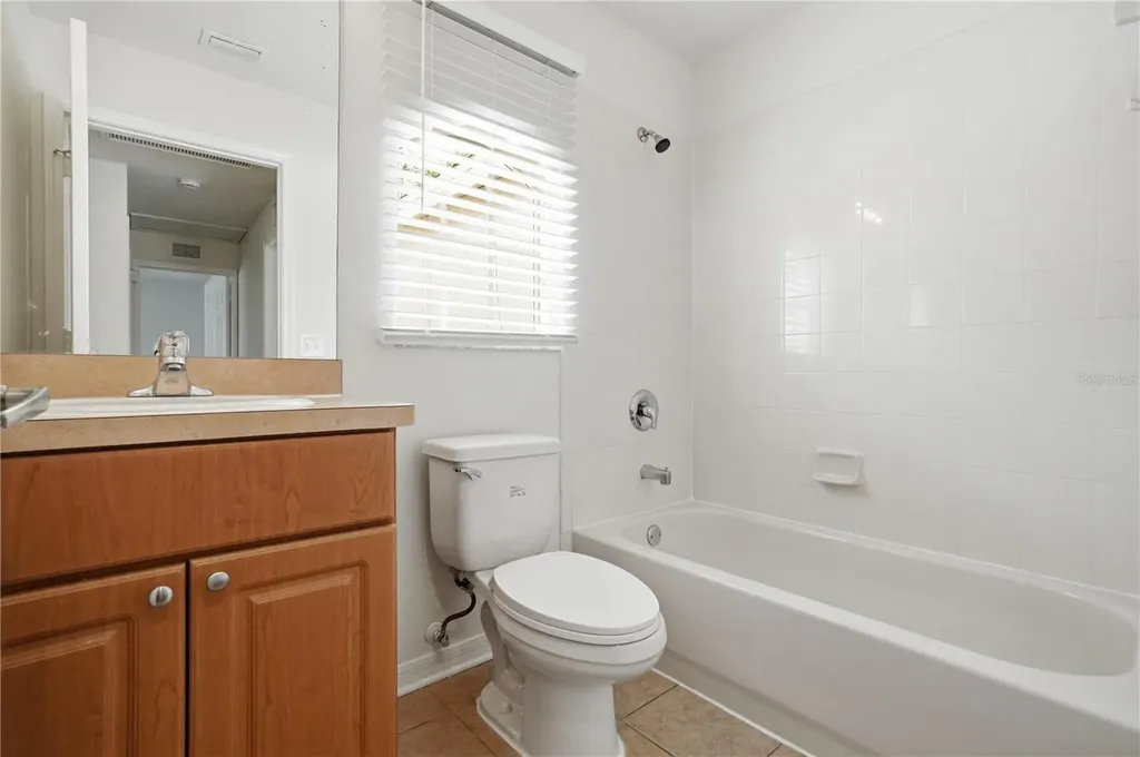 4155 Day Bridge Place Ellenton FL 34222