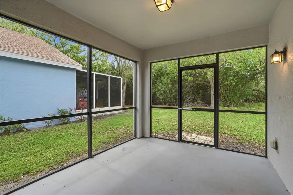4155 Day Bridge Place Ellenton FL 34222