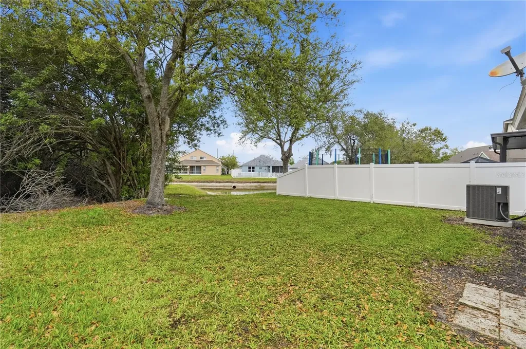 4155 Day Bridge Place Ellenton FL 34222