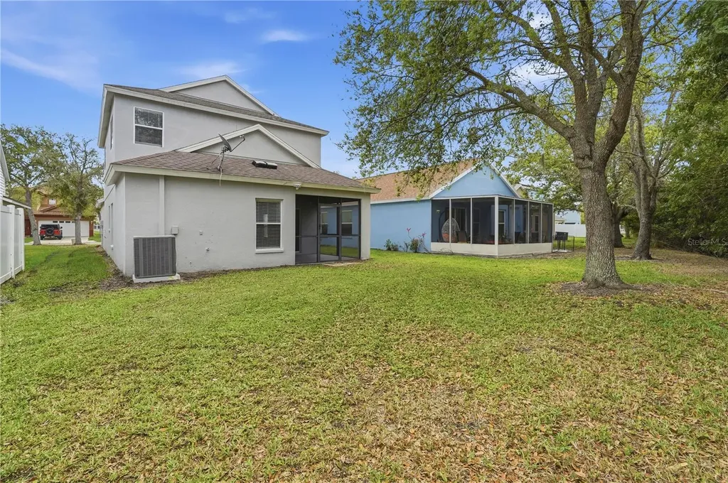 4155 Day Bridge Place Ellenton FL 34222