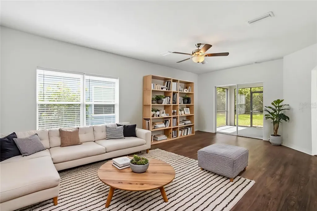 4155 Day Bridge Place Ellenton FL 34222