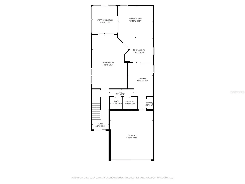 4155 Day Bridge Place Ellenton FL 34222