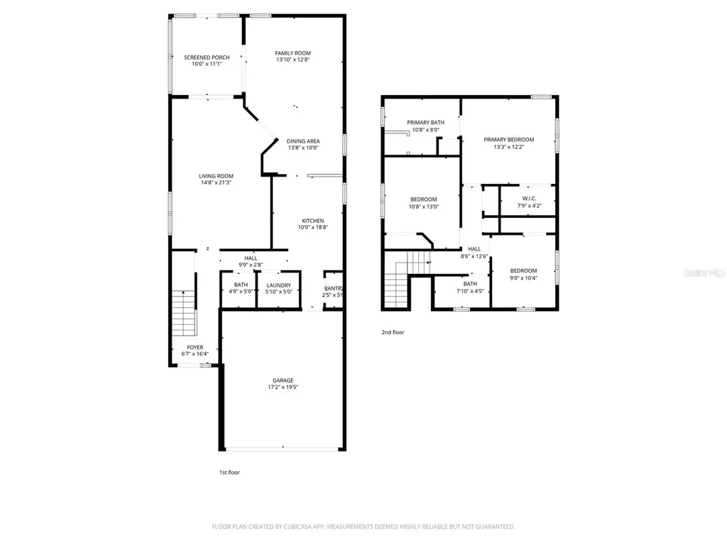 4155 Day Bridge Place Ellenton FL 34222