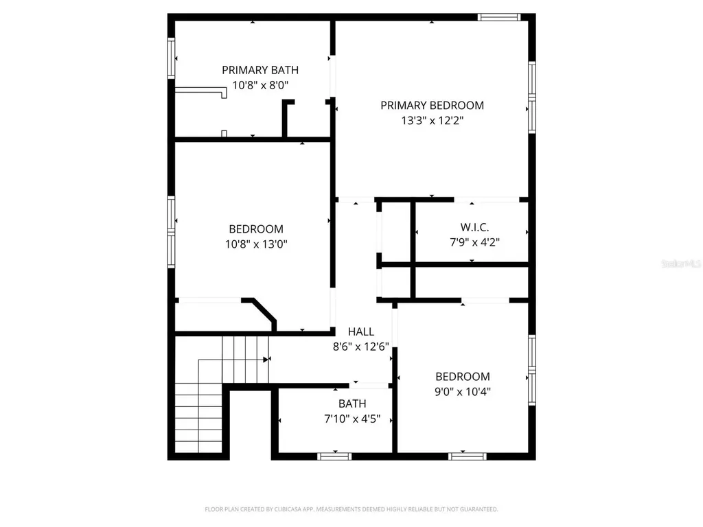 4155 Day Bridge Place Ellenton FL 34222