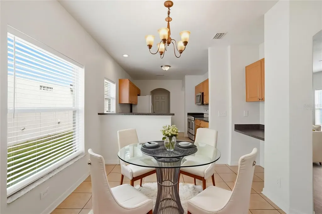 4155 Day Bridge Place Ellenton FL 34222