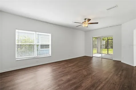 4155 Day Bridge Place Ellenton FL 34222