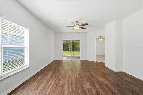 4155 Day Bridge Place Ellenton FL 34222