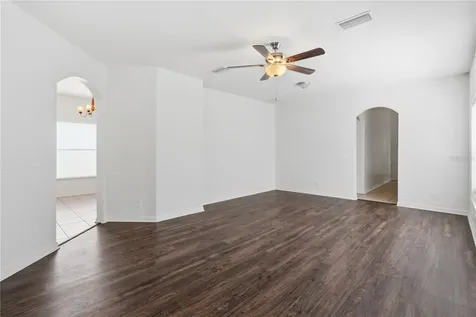 4155 Day Bridge Place Ellenton FL 34222