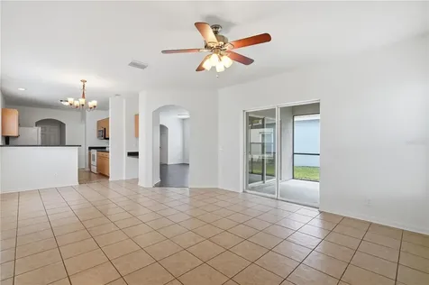 4155 Day Bridge Place Ellenton FL 34222