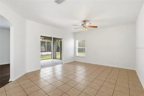 4155 Day Bridge Place Ellenton FL 34222