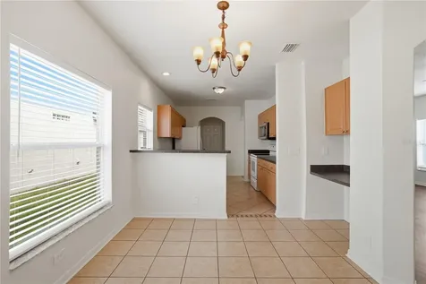 4155 Day Bridge Place Ellenton FL 34222