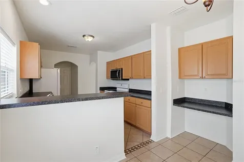 4155 Day Bridge Place Ellenton FL 34222