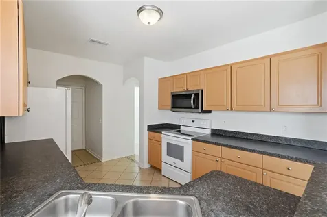4155 Day Bridge Place Ellenton FL 34222