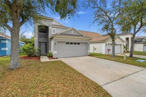4155 Day Bridge Place Ellenton FL 34222