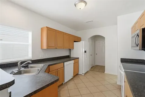 4155 Day Bridge Place Ellenton FL 34222