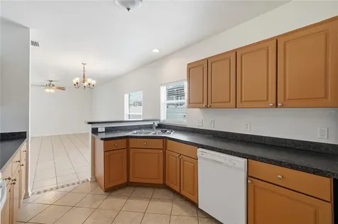 4155 Day Bridge Place Ellenton FL 34222