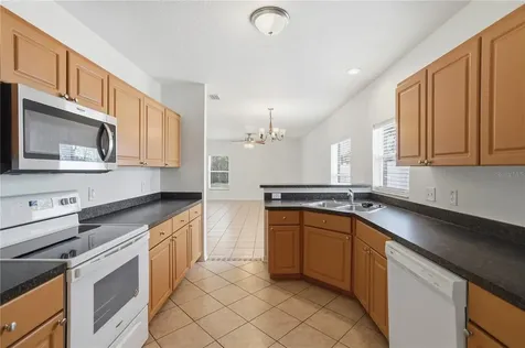 4155 Day Bridge Place Ellenton FL 34222