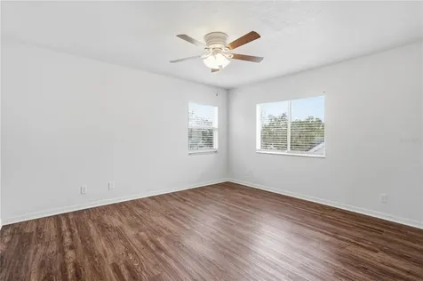 4155 Day Bridge Place Ellenton FL 34222