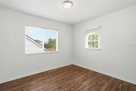 4155 Day Bridge Place Ellenton FL 34222
