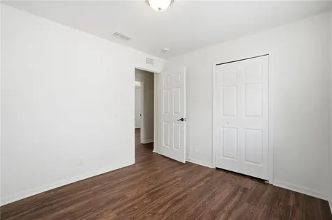 4155 Day Bridge Place Ellenton FL 34222