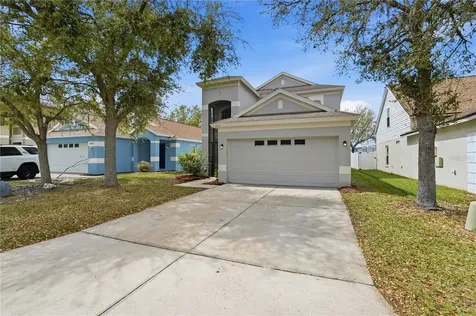 4155 Day Bridge Place Ellenton FL 34222