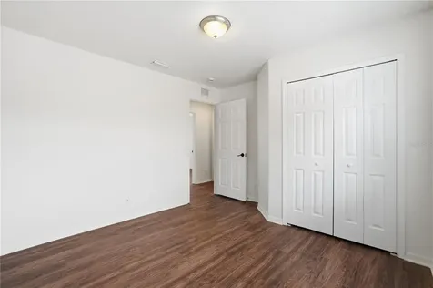 4155 Day Bridge Place Ellenton FL 34222