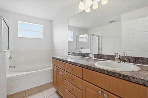 4155 Day Bridge Place Ellenton FL 34222