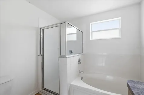 4155 Day Bridge Place Ellenton FL 34222