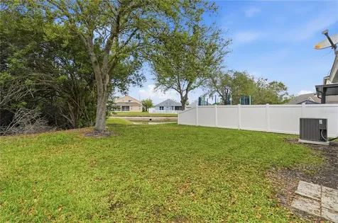 4155 Day Bridge Place Ellenton FL 34222