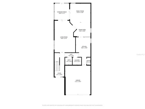 4155 Day Bridge Place Ellenton FL 34222