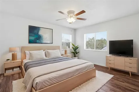 4155 Day Bridge Place Ellenton FL 34222
