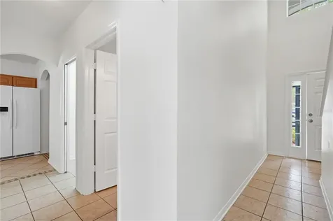 4155 Day Bridge Place Ellenton FL 34222
