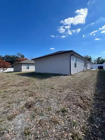 640 E Grapefruit Avenue Lake Alfred FL 33850
