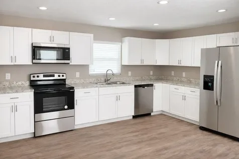 640 E Grapefruit Avenue Lake Alfred FL 33850