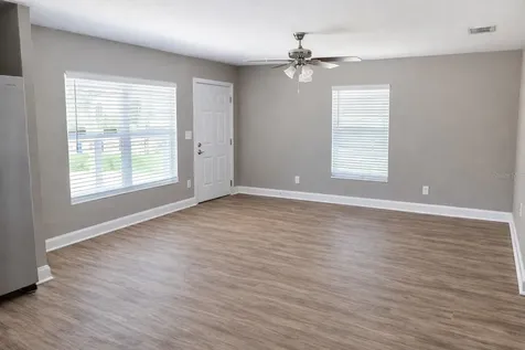 640 E Grapefruit Avenue Lake Alfred FL 33850