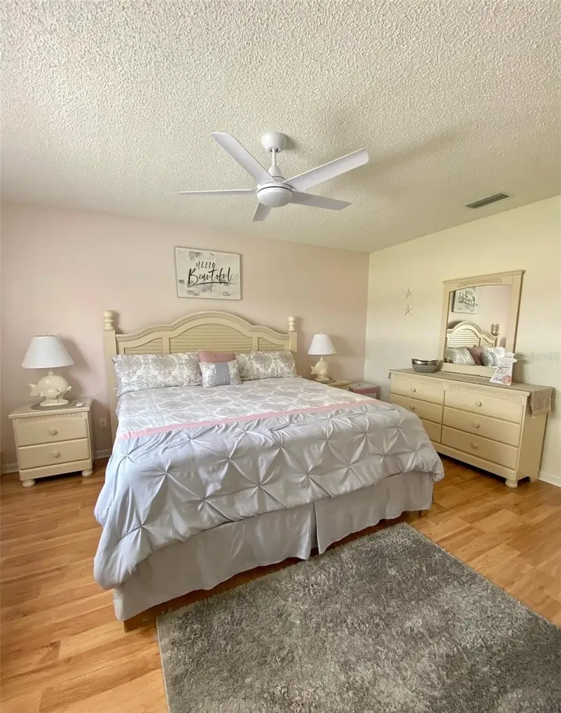 9520 SW 84th Terrace Ocala FL 34481