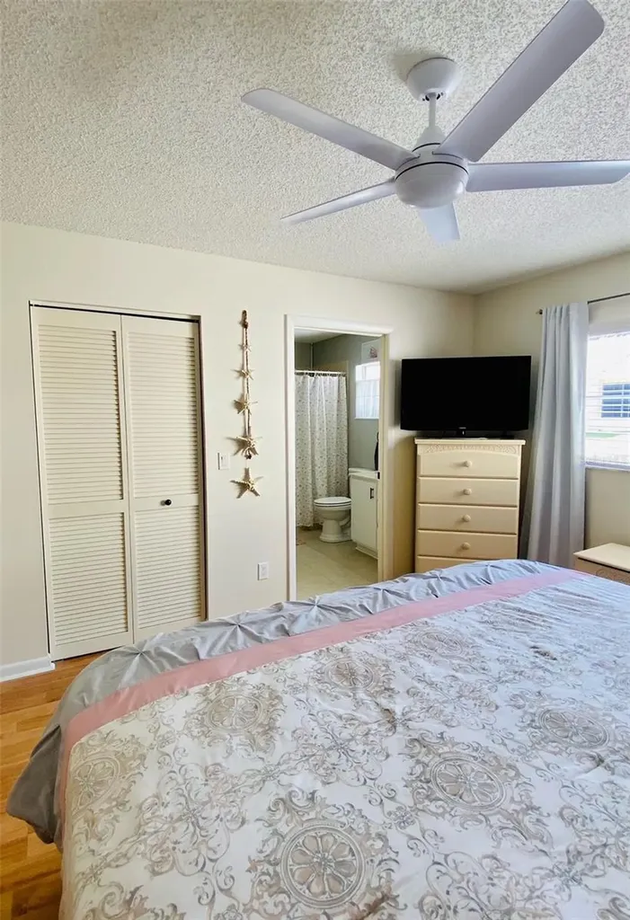 9520 SW 84th Terrace Ocala FL 34481