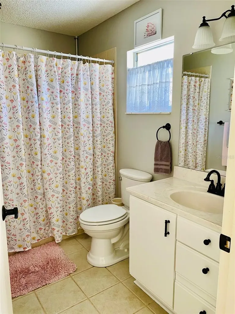 9520 SW 84th Terrace Ocala FL 34481