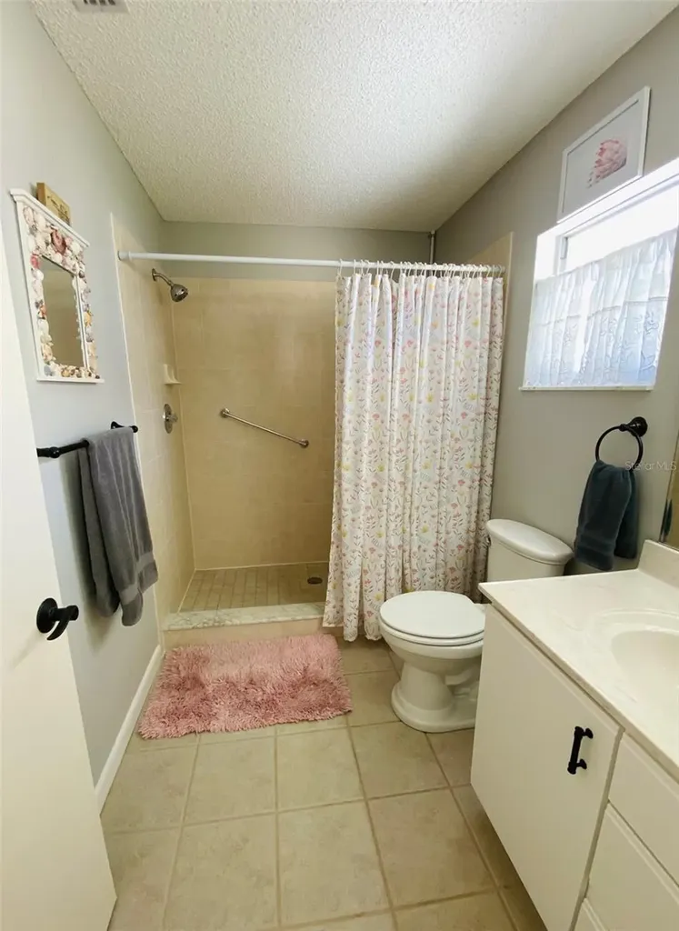 9520 SW 84th Terrace Ocala FL 34481