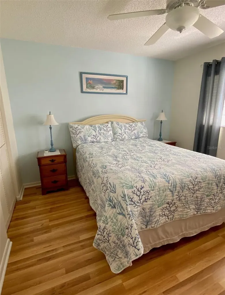 9520 SW 84th Terrace Ocala FL 34481
