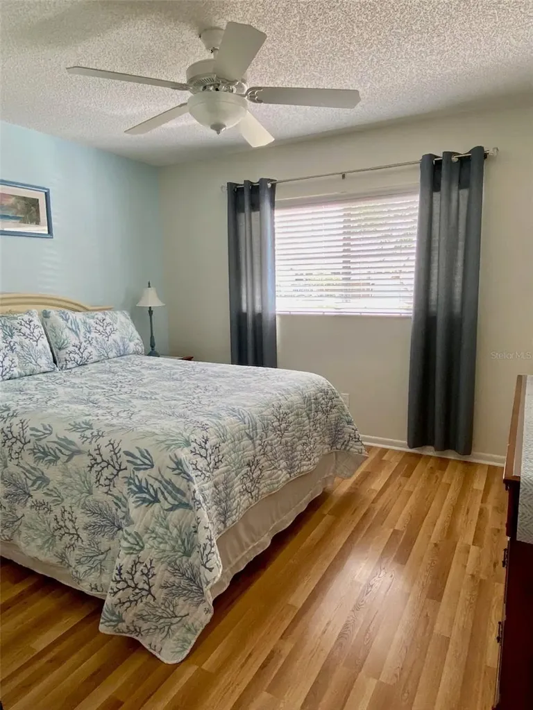 9520 SW 84th Terrace Ocala FL 34481