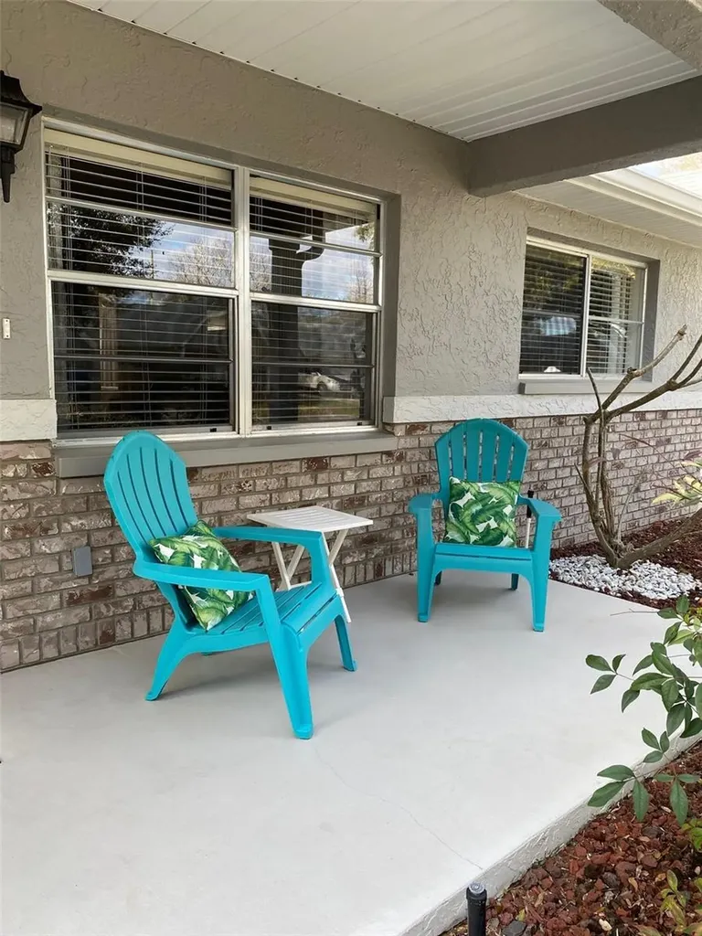 9520 SW 84th Terrace Ocala FL 34481
