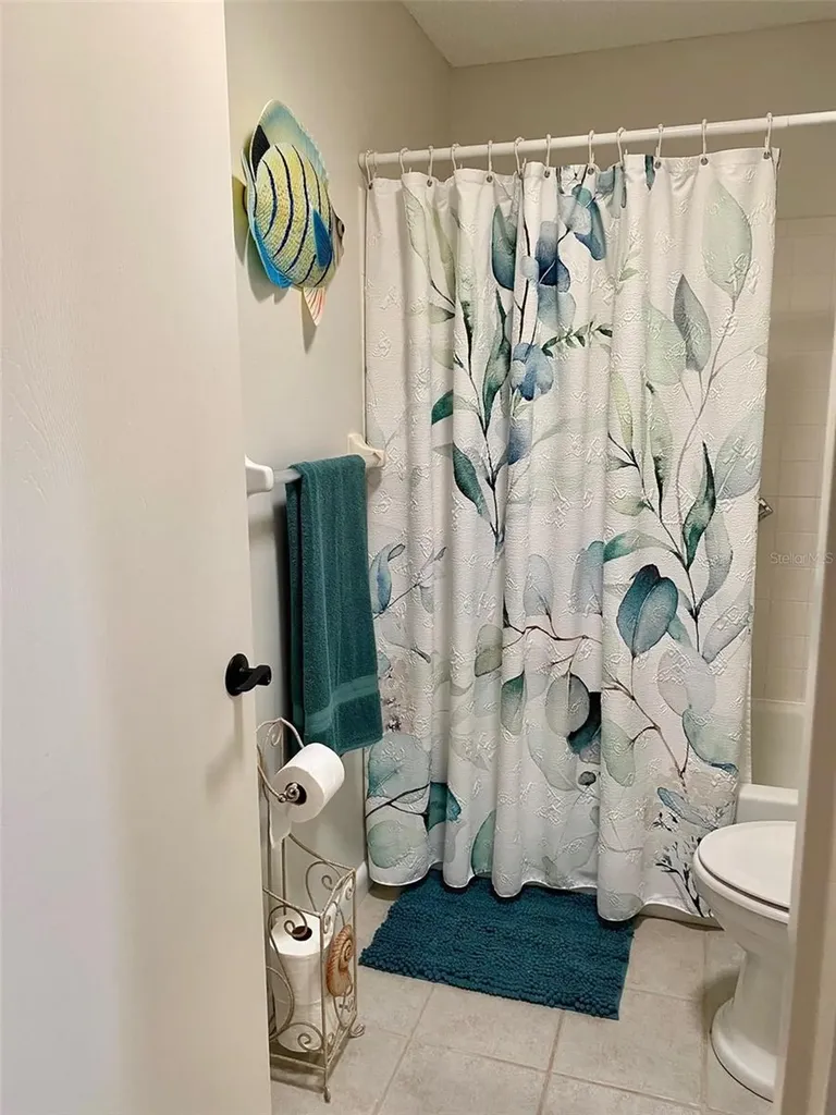 9520 SW 84th Terrace Ocala FL 34481