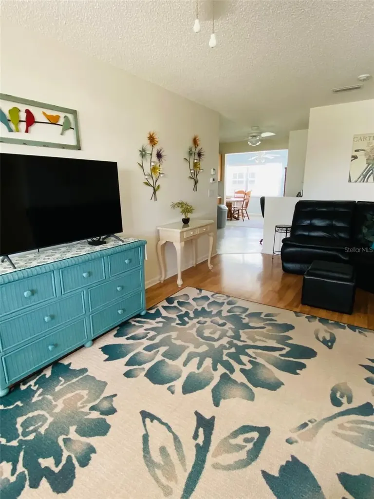 9520 SW 84th Terrace Ocala FL 34481