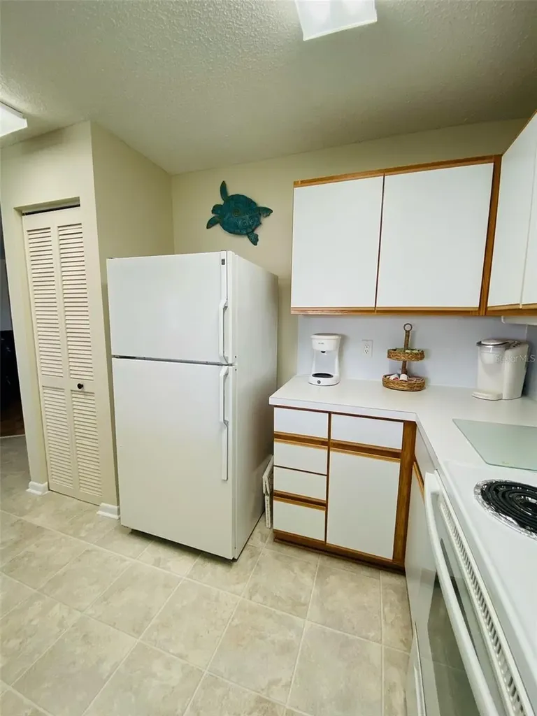9520 SW 84th Terrace Ocala FL 34481